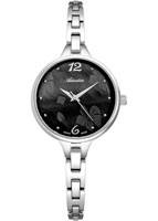Adriatica Essence 3761.517MQ