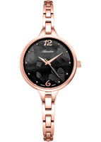 Adriatica Essence 3761.917MQ