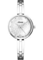 Adriatica Essence 3762.517FQ