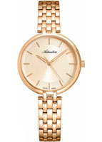 Adriatica Essence 3763.1111Q