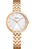 Adriatica Essence 3763.1113Q