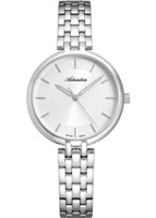 Adriatica Essence 3763.5113Q