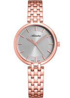 Adriatica Essence 3763.9117Q