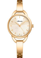 Adriatica Essence 3765.1111Q