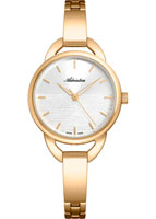 Adriatica Essence 3765.1113Q