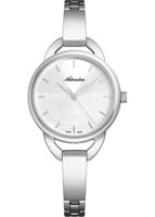 Adriatica Essence 3765.5113Q
