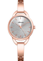 Adriatica Essence 3765.9117Q