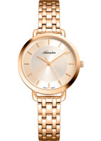 Adriatica Essence 3766.1111Q