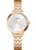 Adriatica Essence 3766.1113Q