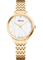 Adriatica Essence 3768.1143Q