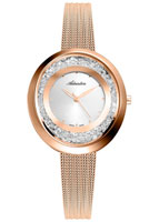 Adriatica Freestyle  3771.9143QZ