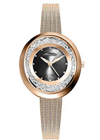 Adriatica Freestyle 3771.9144QZ