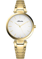 Adriatica Ladies 3773.1113QS