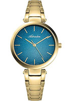Adriatica Essence 3773.1115Q