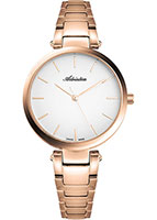 Adriatica Ladies 3773.9113Q