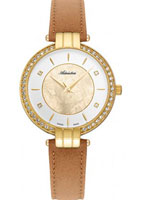 Adriatica Ladies 3774.1B9FQZ