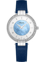 Adriatica Ladies 3774.549BQZ