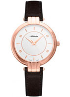 Adriatica Ladies 3775.929FQ