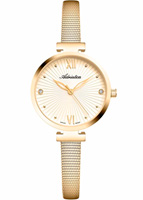 Adriatica Classic 3781.1181Q