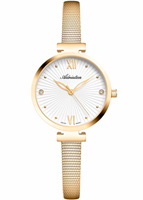 Adriatica Classic 3781.1183Q