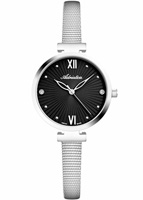 Adriatica Classic 3781.5184Q