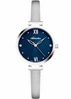 Adriatica Classic 3781.5185Q