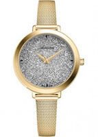 Adriatica Ladies 3787.1113Q