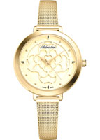 Adriatica Essence 3787.1141Q
