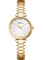 Adriatica Ladies 3789.1163Q