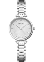 Adriatica Ladies 3789.5163Q