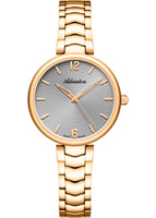 Adriatica Essence 3790.1157Q