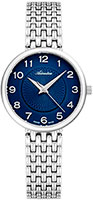 Adriatica Classic 3791.5125Q