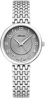 Adriatica Classic 3791.5127Q