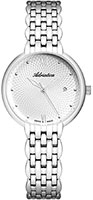 Adriatica Ladies 3792.5183Q