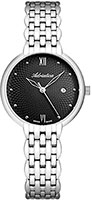 Adriatica Ladies 3792.5186Q