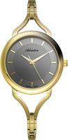 Adriatica Essence 3796.1117Q