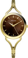 Adriatica Essence 3796.111GQ