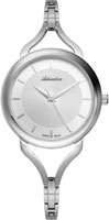 Adriatica Essence 3796.5113Q