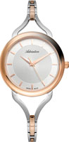 Adriatica Essence 3796.R113Q