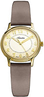 Adriatica Ladies 3797.1221Q