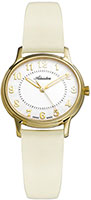 Adriatica Ladies 3797.1223Q