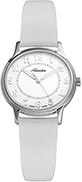 Adriatica Ladies 3797.5223Q