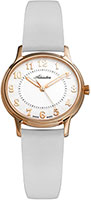 Adriatica Ladies 3797.9223Q