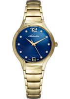Adriatica Bracelet 3798.1175Q