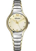 Adriatica Bracelet 3798.2171Q