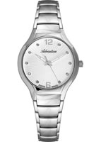 Adriatica Bracelet 3798.5173Q