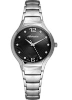Adriatica Ladies 3798.5174Q
