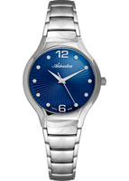 Adriatica Bracelet 3798.5175Q