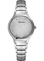Adriatica Ladies 3798.5177Q
