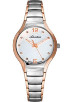 Adriatica Ladies 3798.R173Q